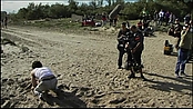 Filename=andsoonthedarkness_directorsvideodiary_3765.jpg
Filesize=127KiB
Dimensions=852x480
Date added=Jan 15, 2023 andsoonthedarkness_directorsvideodiary_3765.jpg