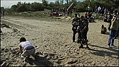 Filename=andsoonthedarkness_directorsvideodiary_3766.jpg
Filesize=129KiB
Dimensions=852x480
Date added=Jan 15, 2023 andsoonthedarkness_directorsvideodiary_3766.jpg