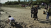 Filename=andsoonthedarkness_directorsvideodiary_3767.jpg
Filesize=134KiB
Dimensions=852x480
Date added=Jan 15, 2023 andsoonthedarkness_directorsvideodiary_3767.jpg