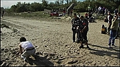 Filename=andsoonthedarkness_directorsvideodiary_3772.jpg
Filesize=133KiB
Dimensions=852x480
Date added=Jan 15, 2023 andsoonthedarkness_directorsvideodiary_3772.jpg
