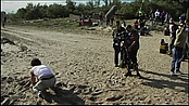 Filename=andsoonthedarkness_directorsvideodiary_3773.jpg
Filesize=137KiB
Dimensions=852x480
Date added=Jan 15, 2023 andsoonthedarkness_directorsvideodiary_3773.jpg