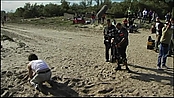 Filename=andsoonthedarkness_directorsvideodiary_3775.jpg
Filesize=130KiB
Dimensions=852x480
Date added=Jan 15, 2023 andsoonthedarkness_directorsvideodiary_3775.jpg