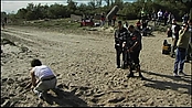 Filename=andsoonthedarkness_directorsvideodiary_3776.jpg
Filesize=133KiB
Dimensions=852x480
Date added=Jan 15, 2023 andsoonthedarkness_directorsvideodiary_3776.jpg