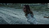 Filename=andsoonthedarkness_directorsvideodiary_3778.jpg
Filesize=63KiB
Dimensions=852x480
Date added=Jan 15, 2023 andsoonthedarkness_directorsvideodiary_3778.jpg