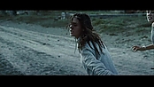Filename=andsoonthedarkness_directorsvideodiary_3779.jpg
Filesize=66KiB
Dimensions=852x480
Date added=Jan 15, 2023 andsoonthedarkness_directorsvideodiary_3779.jpg