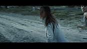Filename=andsoonthedarkness_directorsvideodiary_3781.jpg
Filesize=62KiB
Dimensions=852x480
Date added=Jan 15, 2023 andsoonthedarkness_directorsvideodiary_3781.jpg