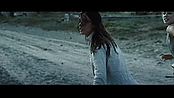 Filename=andsoonthedarkness_directorsvideodiary_3782.jpg
Filesize=67KiB
Dimensions=852x480
Date added=Jan 15, 2023 andsoonthedarkness_directorsvideodiary_3782.jpg