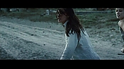 Filename=andsoonthedarkness_directorsvideodiary_3783.jpg
Filesize=62KiB
Dimensions=852x480
Date added=Jan 15, 2023 andsoonthedarkness_directorsvideodiary_3783.jpg