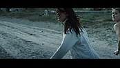 Filename=andsoonthedarkness_directorsvideodiary_3784.jpg
Filesize=64KiB
Dimensions=852x480
Date added=Jan 15, 2023 andsoonthedarkness_directorsvideodiary_3784.jpg
