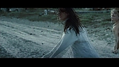 Filename=andsoonthedarkness_directorsvideodiary_3785.jpg
Filesize=65KiB
Dimensions=852x480
Date added=Jan 15, 2023 andsoonthedarkness_directorsvideodiary_3785.jpg