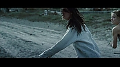Filename=andsoonthedarkness_directorsvideodiary_3787.jpg
Filesize=62KiB
Dimensions=852x480
Date added=Jan 15, 2023 andsoonthedarkness_directorsvideodiary_3787.jpg
