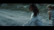 Filename=andsoonthedarkness_directorsvideodiary_3791.jpg
Filesize=59KiB
Dimensions=852x480
Date added=Jan 15, 2023 andsoonthedarkness_directorsvideodiary_3791.jpg