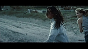 Filename=andsoonthedarkness_directorsvideodiary_3792.jpg
Filesize=62KiB
Dimensions=852x480
Date added=Jan 15, 2023 andsoonthedarkness_directorsvideodiary_3792.jpg