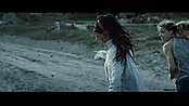 Filename=andsoonthedarkness_directorsvideodiary_3793.jpg
Filesize=61KiB
Dimensions=852x480
Date added=Jan 15, 2023 andsoonthedarkness_directorsvideodiary_3793.jpg