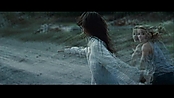 Filename=andsoonthedarkness_directorsvideodiary_3796.jpg
Filesize=59KiB
Dimensions=852x480
Date added=Jan 15, 2023 andsoonthedarkness_directorsvideodiary_3796.jpg