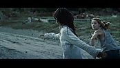 Filename=andsoonthedarkness_directorsvideodiary_3797.jpg
Filesize=68KiB
Dimensions=852x480
Date added=Jan 15, 2023 andsoonthedarkness_directorsvideodiary_3797.jpg