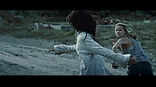 Filename=andsoonthedarkness_directorsvideodiary_3798.jpg
Filesize=67KiB
Dimensions=852x480
Date added=Jan 15, 2023 andsoonthedarkness_directorsvideodiary_3798.jpg
