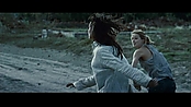 andsoonthedarkness_directorsvideodiary_3802.jpg