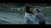 andsoonthedarkness_directorsvideodiary_3803.jpg