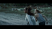 andsoonthedarkness_directorsvideodiary_3804.jpg