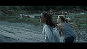 andsoonthedarkness_directorsvideodiary_3805.jpg