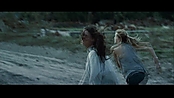 andsoonthedarkness_directorsvideodiary_3806.jpg