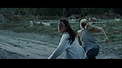 andsoonthedarkness_directorsvideodiary_3808.jpg