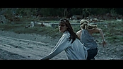 andsoonthedarkness_directorsvideodiary_3809.jpg