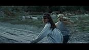 andsoonthedarkness_directorsvideodiary_3810.jpg