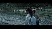 andsoonthedarkness_directorsvideodiary_3813.jpg