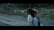 andsoonthedarkness_directorsvideodiary_3814.jpg
