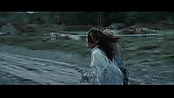 andsoonthedarkness_directorsvideodiary_3816.jpg