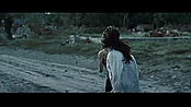 andsoonthedarkness_directorsvideodiary_3824.jpg