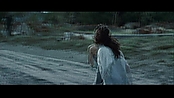 andsoonthedarkness_directorsvideodiary_3825.jpg