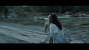 andsoonthedarkness_directorsvideodiary_3826.jpg