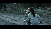 andsoonthedarkness_directorsvideodiary_3828.jpg