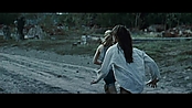 andsoonthedarkness_directorsvideodiary_3829.jpg