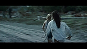 andsoonthedarkness_directorsvideodiary_3830.jpg