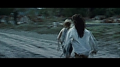 andsoonthedarkness_directorsvideodiary_3831.jpg