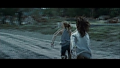 andsoonthedarkness_directorsvideodiary_3835.jpg