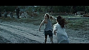 andsoonthedarkness_directorsvideodiary_3838.jpg
