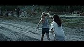 andsoonthedarkness_directorsvideodiary_3839.jpg
