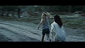 andsoonthedarkness_directorsvideodiary_3840.jpg