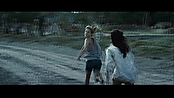 andsoonthedarkness_directorsvideodiary_3841.jpg