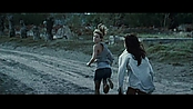 andsoonthedarkness_directorsvideodiary_3843.jpg