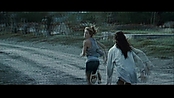 andsoonthedarkness_directorsvideodiary_3845.jpg