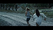 andsoonthedarkness_directorsvideodiary_3847.jpg
