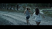 andsoonthedarkness_directorsvideodiary_3849.jpg