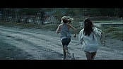 andsoonthedarkness_directorsvideodiary_3850.jpg