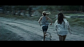 andsoonthedarkness_directorsvideodiary_3851.jpg